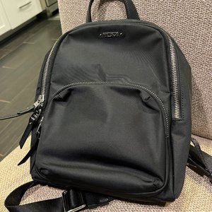 TUMI Small Backpack